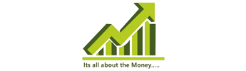 Wealth Elite Logo